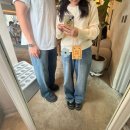 울산감리교회문고 | 체면 내려놓기