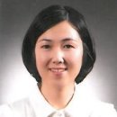 도두동주민센터 이미지