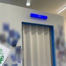 포토스트리트웜앤쿨시흥배곧점
