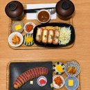 복합터미널 | 대전복합터미널맛집 돈돈 용전점 솔직후기 | 대전 규카츠맛집