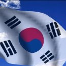 조광현국제종합행정사사무소 이미지