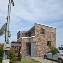 어도스테이 | 제주한림펜션은 어도스테이에 방문해보세요!