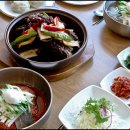 손박사강남면옥 이미지