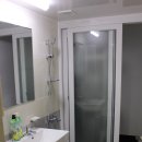 표선리-2 이미지