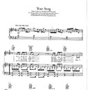 Elton John / Your song 이미지