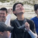 개날라리 | 블로그 첫 게시물!(애풍연 여름전수)