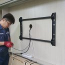 황등초등학교 이미지