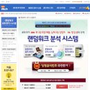 브레인택스