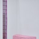 포인트미용실 이미지