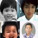 이민호 카카오 검색결과