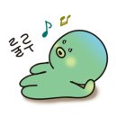 콩사랑전주콩나물국밥 이미지