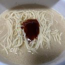 덕재순대집