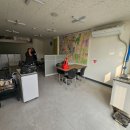 금토공인중개사사무소 이미지