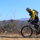 더 좋은 MTB RIDER가 되기위한 몇몇 조언들,,, 이미지