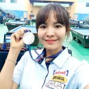 피아비큐 이미지