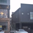 경산 하양비소-11 | 경산 가성비 파스타 코지하우스 진량하양점