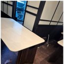 동탄역로 이미지