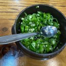 춘향골남원추어탕 성북구청점 이미지