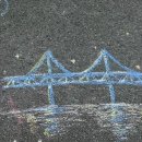 보수동책방골목거리 이미지