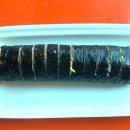 여우애김밥용인 이미지