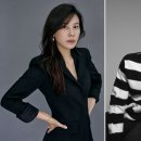 굿앤뉴