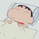 킹짐4호점 이미지