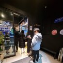 세븐일레븐 안산상아2점 | 안산 중앙동 횟집 후기 : 낚시꾼 도시어부 김춘복