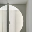 정든마을신화아파트 이미지