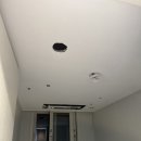 남동55 | 인천시 남동구 서창남순환로 55 서창센트럴푸르지오 34평형 천정 실크도배 시공후기^^