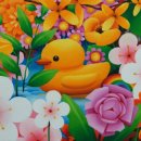 이화목욕탕 이미지