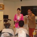 희윤요양병원 이미지