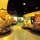 장전미술관(휴관) 이미지