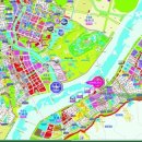 리버피크닉 이미지