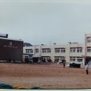 영덕야성초등학교 매정분교장 이미지