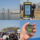호이삭스 | 2026버킷런 10km 러닝후기 (참가비/코스/준비물/기념품)