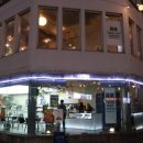 중앙동-18 | 중앙동 카페 맛집 조용한분위기 인스타감성 데이트 내돈내산 후기 카페인