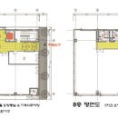에이디 메디칼 이미지
