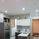 방사 사우스( 유닛임대/kl gateway residence)/완료 이미지