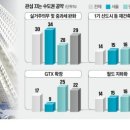 (주)애플바이오 이미지