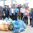 도곡5리 이미지