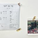 오늘보다밝은네일 이미지