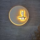 구암동140 이미지