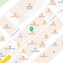 오한수 우육면가 수내점 이미지