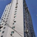 더젠씨티 이미지