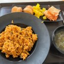 도곡구내식당