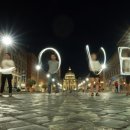 조원약국 이미지