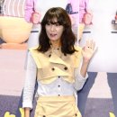 `연예|스페셜 ‘ 지나, 설명이 필요없는 몸매의 소유자 이미지