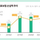 보험케어
