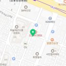 여인선약국 이미지