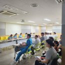 의)우아의료재단 달동길메리요양병원 네이버블로그